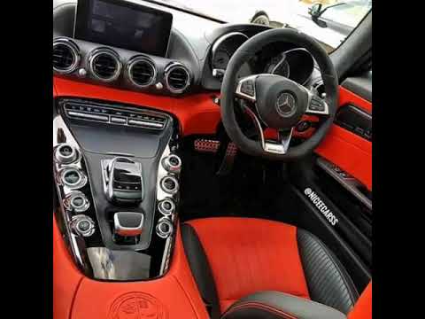 Duo Khatir cheba Linda . Lotfi Raki m3aya