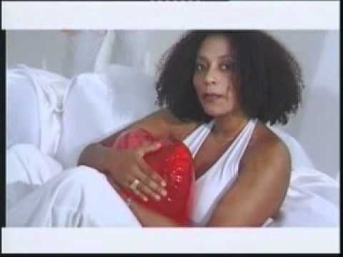 SÓ MAIS UM BEIJO - IRMÃOS VERDADES