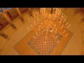 Tale as old as time - Disney's Beauty and The ...