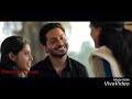 Whatsapp Love Status Melemanath
