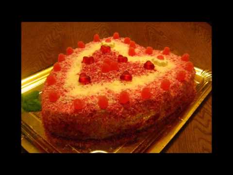 tujhe dekh kar jeeta hu