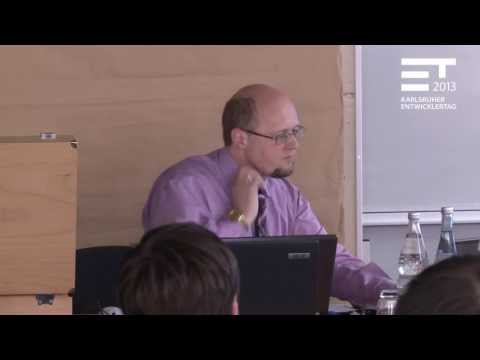 Entwicklertag 2013 - Application Security oder wann wurde Ihre Webapp gehackt?