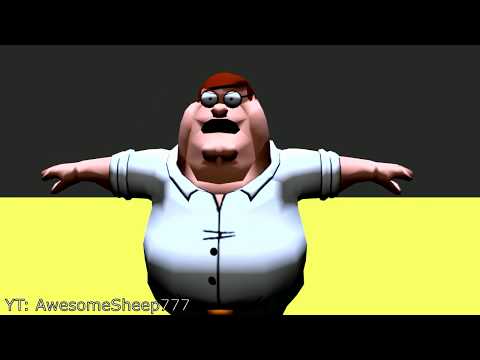 Let's Get This Bread