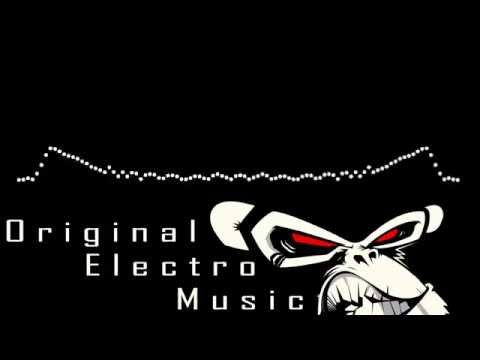 Olly James vs Justice ▬ We Are Tangela (Borgeous Edit)【₣Ř€€ ĐØŴŇŁØΔĐ】