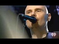 Smashing Pumpkins - Space Oddity (Bowie cover ...