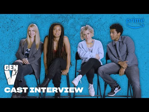 afbeelding The Real Answer is Always in the "Why?"