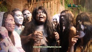 Download lagu HANTU DALAM BOTOL KICAP FULL MOVIE mp3
