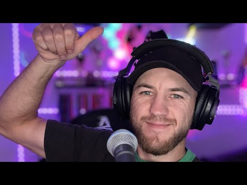 🔴Domnisoara domnisoara🔴Live