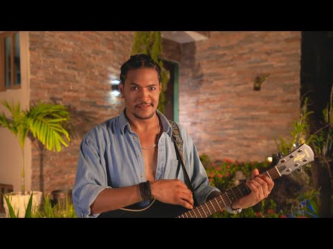 Carasaf - Quitémonos La Ropa