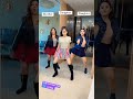 Nora Fatehi New Reel Shorts Youtubeshorts Norafatehi Cute Hot Viral Shorts Status Ytshort