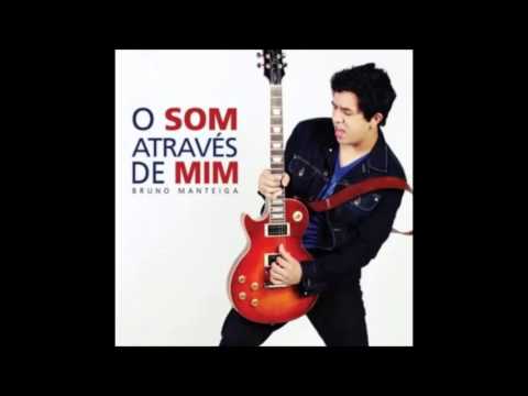 Bruno Manteiga - Roteiro Nosso