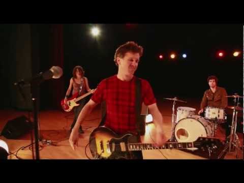 Superchunk - Digging for Something
