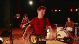 Superchunk - Digging for Something