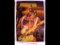 Funkadelic -- I Got A Thing,You Got A Thing,Everybody Got A Thing (live '71)
