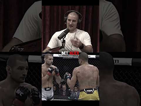 Sean Strickland LOVES Ali Abdelaziz #shorts #mma #ufc