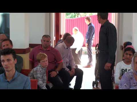 Cantare comun   Popesti Vaslui