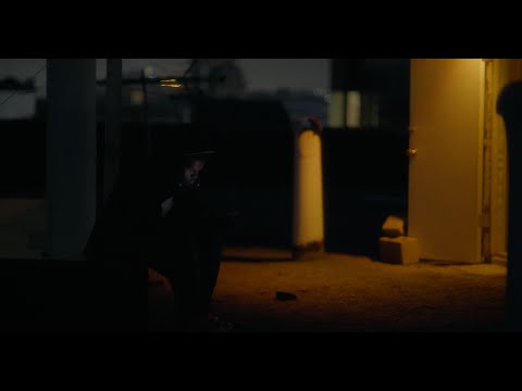 Nelly Boe - Novacaine (Official Video)