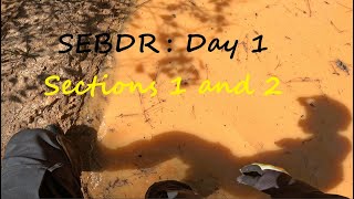 Download lagu Southeast BDR: Day 1- Sections 1 and 2 mp3