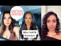 Real Women Destroy Feminists Compilation 8