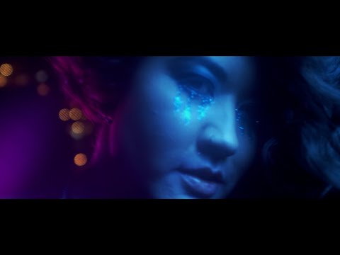 Luiza Goto - Não Vou Mais Cantar (Clipe Oficial)