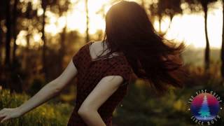 Henry Green - Electric Feel (Kygo Remix)