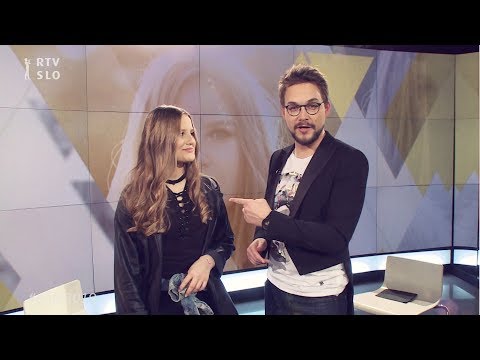 #EMA: Ula Ložar