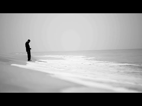 San T - NK | Prod by Rx | Rio Graphics (Visualizer)