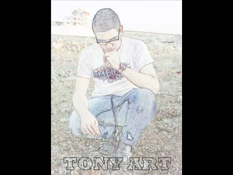 Ye7ya-Radwan-Aghla-El7ababyeb