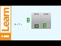 Multiplication Arrays