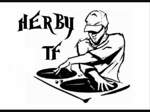 House 2011 by Dj Herby TF