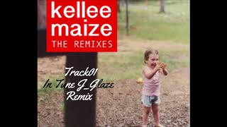 Kellee Maize &amp; J. Glaze Productions - In Tune (J Glaze Remix) FREE MUSIC