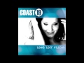 LONG LOST FRIEND - COAST19