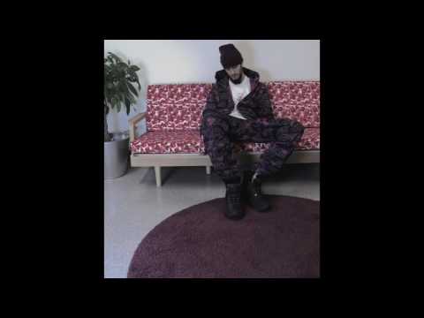 Bones - WhatAShame (Prod. Vegard Veslelia)