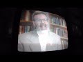 Closing To Sleeping Beauty 1997 VHS Part 1