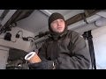 Вірші про кохання від українського захисника Вірші про кохання від українського захисника