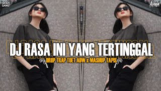 Download lagu DJ RASA INI YANG TERTINGGAL - PERGI X MASHUP TAPIS || VIRAL TIKTOK 20K5 mp3 Download lagu DJ RASA INI YANG TERTINGGAL - PERGI X MASHUP TAPIS || VIRAL TIKTOK 20K5 mp3