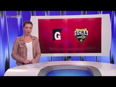 2017/18: Gurten - Altach 3:4 (2:2)