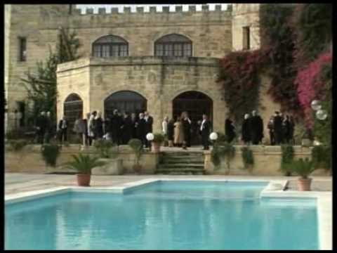 Favourite - Maltamedia:  Castello dei Baroni opens its doors