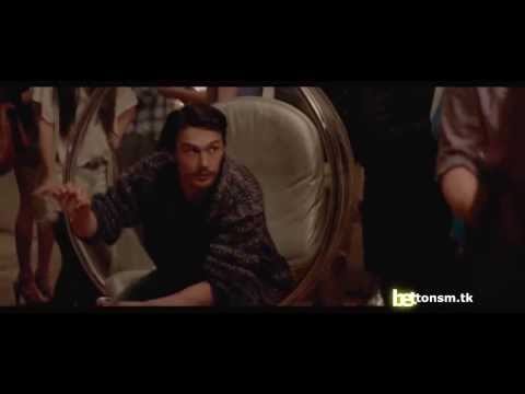 Este es el fin -Trailer en Español y Online latino