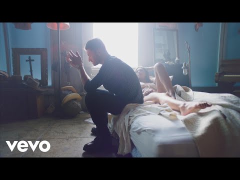 download lagu mp3 mp4 Plot Twist Mp3 Download Musicpleer, download lagu Plot Twist Mp3 Download Musicpleer gratis, unduh video klip Plot Twist Mp3 Download Musicpleer