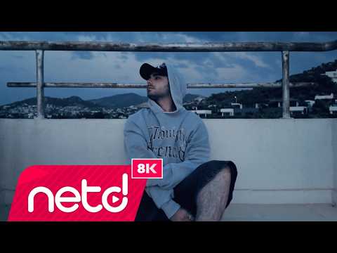 Kaan Sakarya - Dibine Kadar