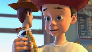 FRIEND IN ME  #NostalgicCartoonSongs #OneHourLoop #SingAlong gameplay video by smhseit, 60:11 duration