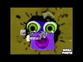 Klasky Csupo In G Major 20 By Jayden Galipo G Major 7 G Major 13 By Jayden Galipo Version