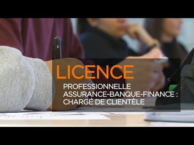 digiSchool vidéo