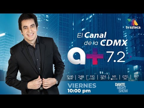 Línea al corazón – Fila 9