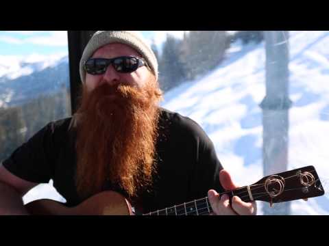Willy Tea Taylor video