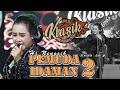 PEMUDA IDAMAN 2 Hj NENGSIH