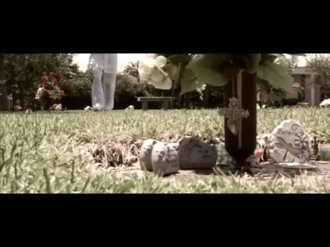 Jonky Jack (R.I.P HOT)