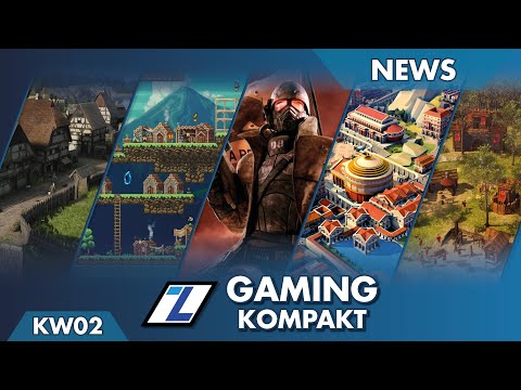 So geht es 2026 mit MANOR LORDS weiter