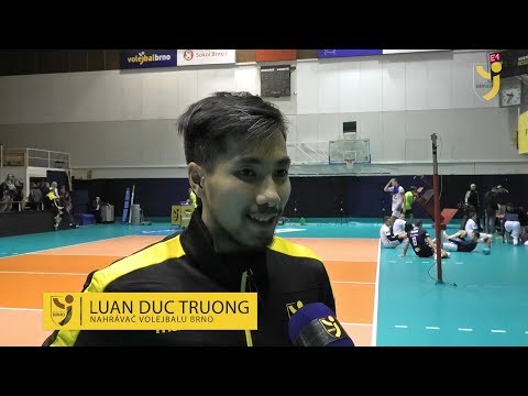 6. kolo EX-M: Brno - Zlín